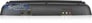 Farenheit T-1200CM (Black/Gray/Beige Skins Included) Image 5