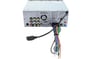 Sony XAV-AX200SXM (XAV-AX200 + SiriusXM Tuner) Image 3