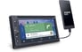 Sony XAV-AX200SXM (XAV-AX200 + SiriusXM Tuner) Image 4