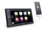 Sony XAV-AX200SXM (XAV-AX200 + SiriusXM Tuner) Image 5