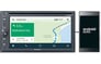 Sony XAV-AX200SXM (XAV-AX200 + SiriusXM Tuner) Image 6