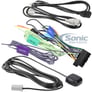 Kenwood DMX7704S Image 4