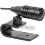 Kenwood DMX7704S Image 5