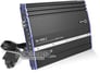 Hitron HA-2000.2 (BLACK) Image 1