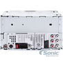 Pioneer FH-S700BS Image 2