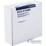 Alpine KCU-315UH Image 2