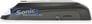 Farenheit MD-1210CMX (Black/Gray/Beige Skins Included) Image 6
