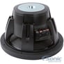 Alpine R-W12D4-Open Box NEW Image 6