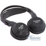 Alpine SHS-N107 Image 2