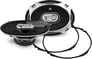 JBL GTO937 Image 1