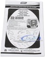 Metra 99-9501G Dash Kit Image 2