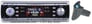 Blaupunkt San Francisco CD72 Image 1