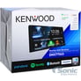 Kenwood DMX7704S Image 6