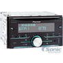 Pioneer FH-S700BS Image 1