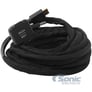 Alpine KCU-315UH Image 3