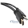 Alpine KCU-315UH Image 4