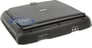 Farenheit MD-1210CMX (Black/Gray/Beige Skins Included) Image 4