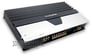 Alpine MRV-F540 Image 1