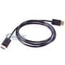 Alpine KCU-610HD Image 3