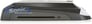 Farenheit MD-1210CMX (Black/Gray/Beige Skins Included) Image 5