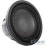 Alpine R-W12D2 Image 1