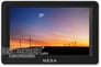 NESA Vision NSM-4200 Image 1