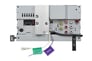 Kenwood DDX25BT Image 3