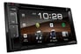 Kenwood DDX25BT Image 1