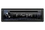 Kenwood KDC-BT22 (Ships as KDC-BT23) Image 2