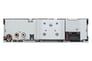 Kenwood KDC-BT22 (Ships as KDC-BT23) Image 3