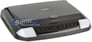 Farenheit MD-1210CMX (Black/Gray/Beige Skins Included) Image 3