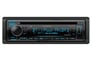 Kenwood KDC-BT32 Image 2