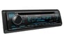 Kenwood KDC-BT32 Image 1