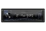 Kenwood KMM-BT222U Image 2