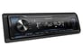 Kenwood KMM-BT222U Image 1