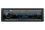 Kenwood KMM-BT322U (Ships as KMM-BT325U) Image 2