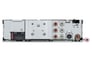 Kenwood KMM-BT322U (Ships as KMM-BT325U) Image 3