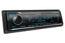 Kenwood KMM-BT322U (Ships as KMM-BT325U) Image 1