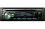 Pioneer DEH-S5000BT Image 2