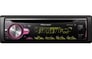 Pioneer DEH-S5000BT Image 3