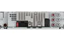 Pioneer DEH-S5000BT Image 4