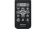 Pioneer DEH-S5000BT Image 5