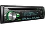 Pioneer DEH-S5000BT Image 1
