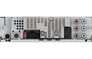 Pioneer DEH-S6000BS - As-is, Verified Defective/Damaged Used Image 2