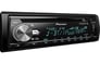 Pioneer DEH-S6000BS - As-is, Verified Defective/Damaged Used Image 1