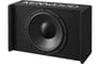 Kenwood P-W120B Image 2