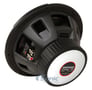 Kicker CompR CWR102 + JBL GX-A602 Bass Package Image 4