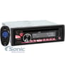 JVC KD-PKR480 Image 2