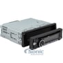 JVC KD-PKR480 Image 3