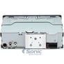 JVC KD-PKR480 Image 4